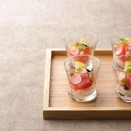 Grand Mercure Lake Biwa Resort & Spa Nagahama  Εξωτερικό φωτογραφία