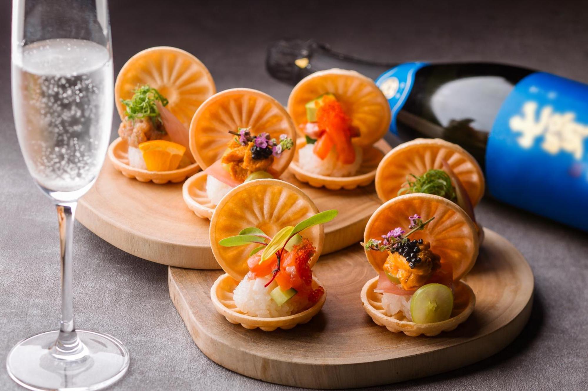 Grand Mercure Lake Biwa Resort & Spa Nagahama  Εξωτερικό φωτογραφία