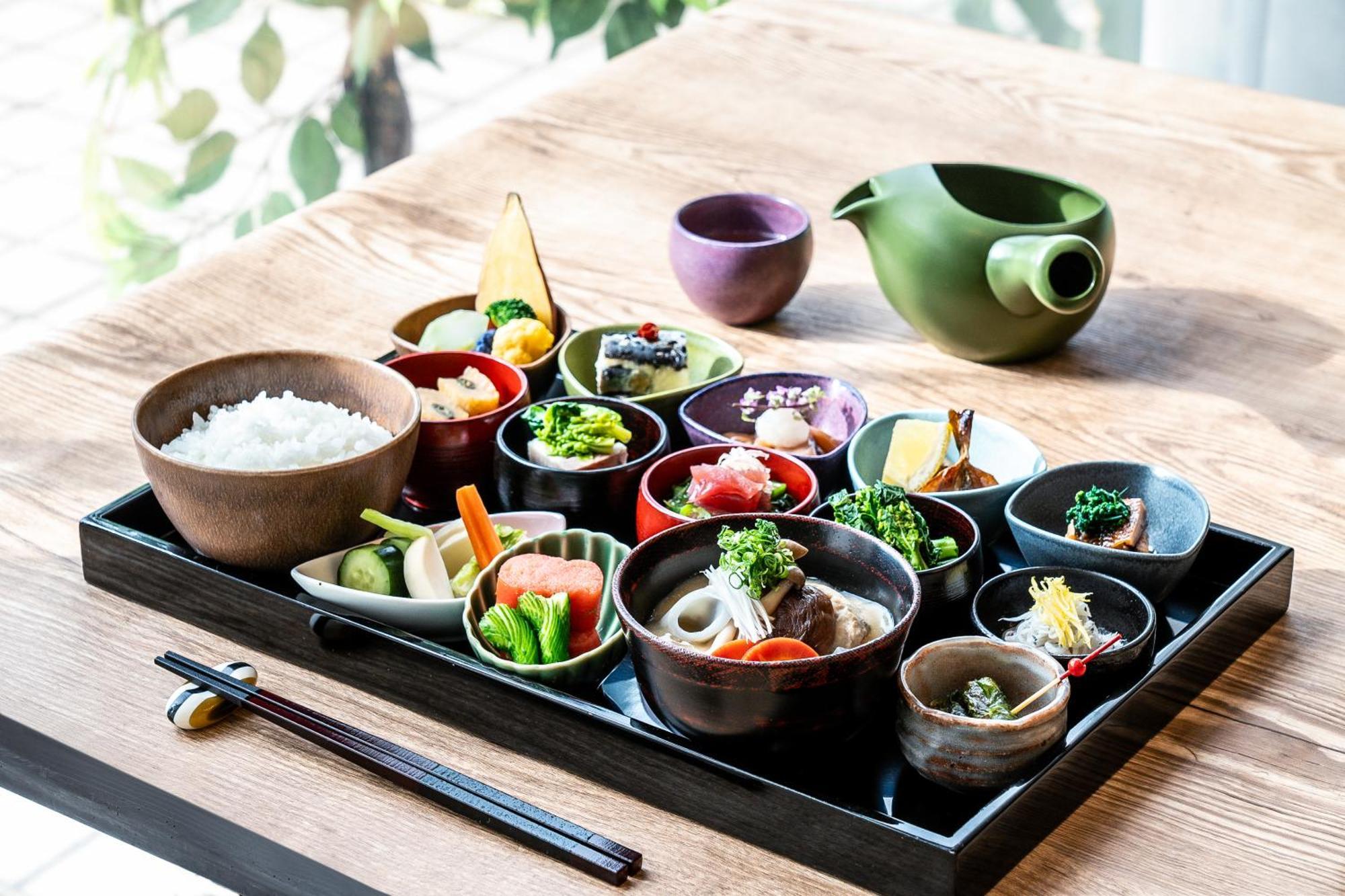 Grand Mercure Lake Biwa Resort & Spa Nagahama  Εξωτερικό φωτογραφία