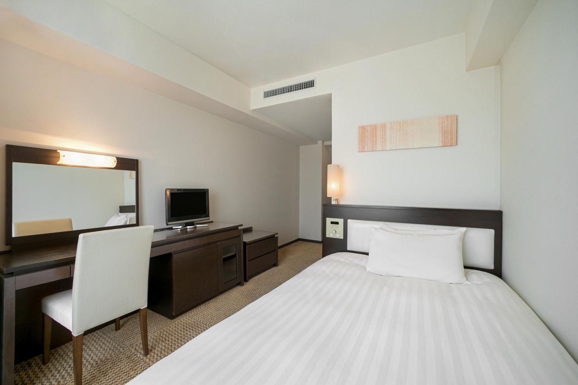 Grand Mercure Lake Biwa Resort & Spa Nagahama  Εξωτερικό φωτογραφία