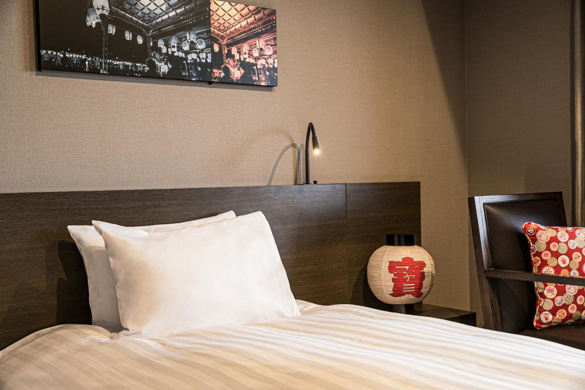 Grand Mercure Lake Biwa Resort & Spa Nagahama  Εξωτερικό φωτογραφία