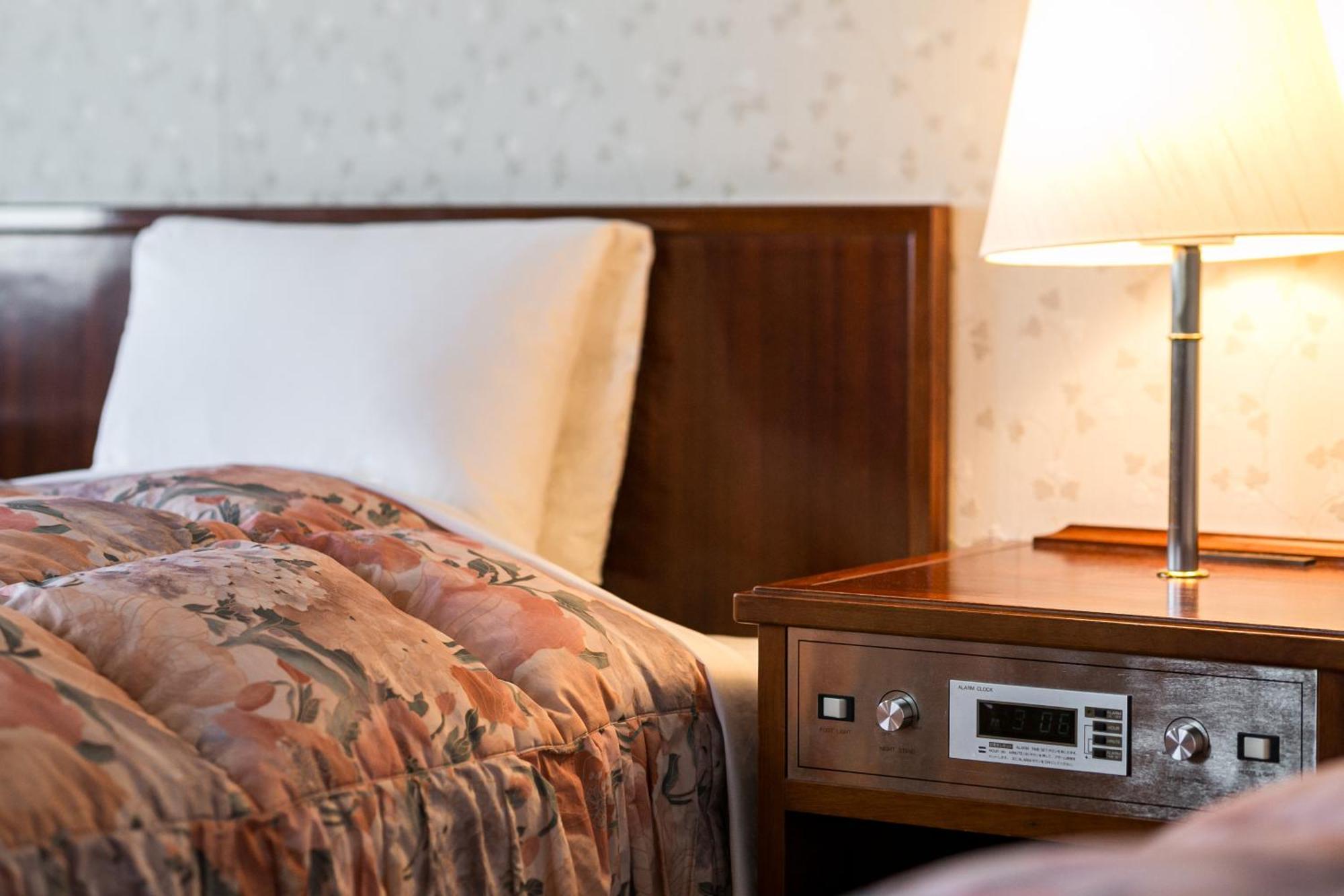 Grand Mercure Lake Biwa Resort & Spa Nagahama  Εξωτερικό φωτογραφία