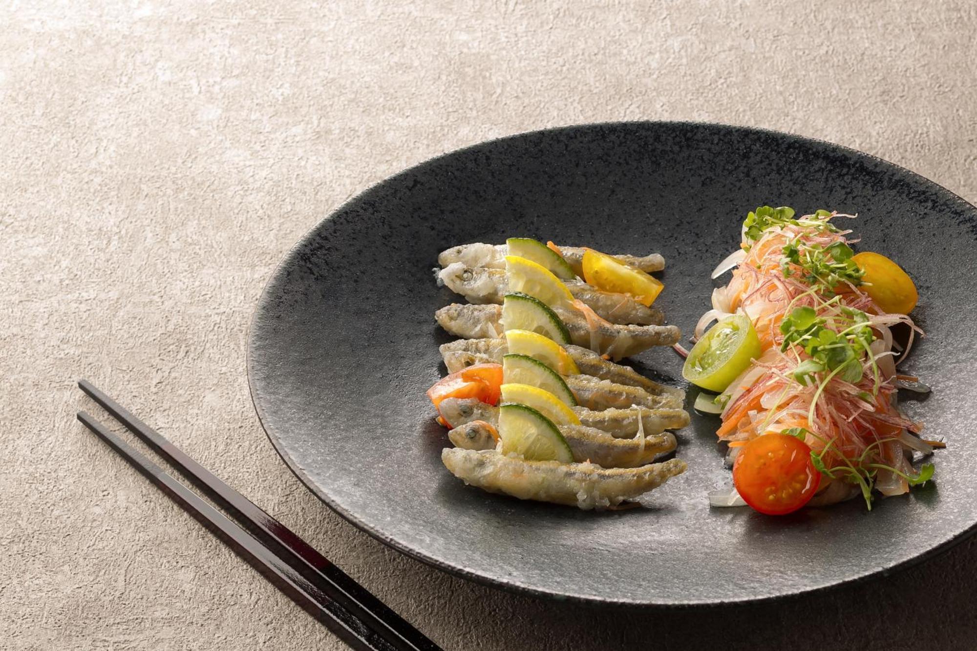 Grand Mercure Lake Biwa Resort & Spa Nagahama  Εξωτερικό φωτογραφία