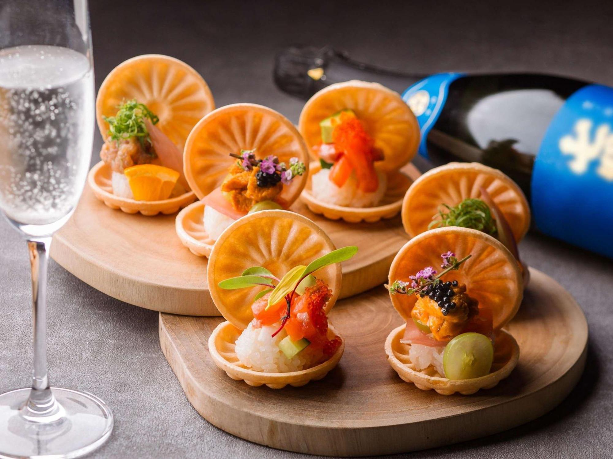 Grand Mercure Lake Biwa Resort & Spa Nagahama  Εξωτερικό φωτογραφία